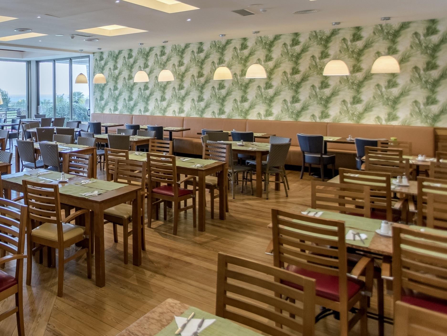 阿尔布费拉Alfagar Alto Da Colina公寓式酒店 外观 照片